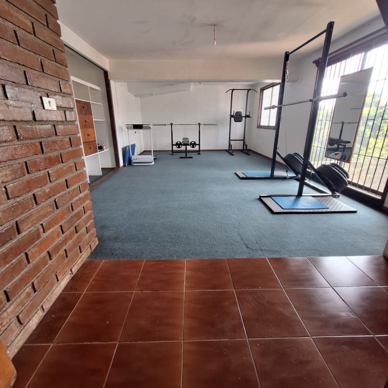 Vende Hermosa Casa en Recreo