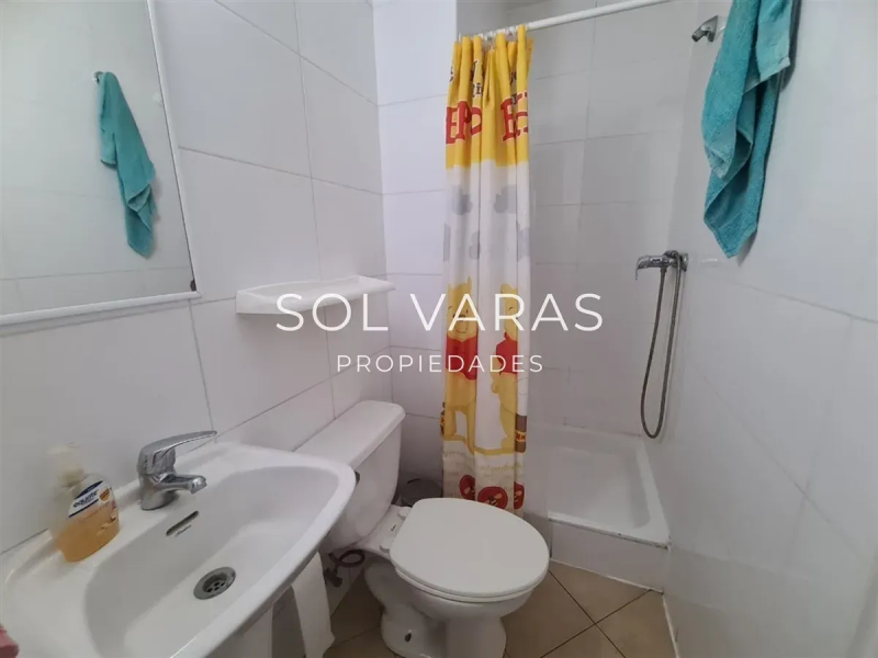 Hermosa Casa en Bosques de Montemar