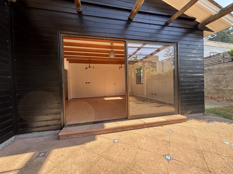 Vende Casa , Cerca Colegio Mackay