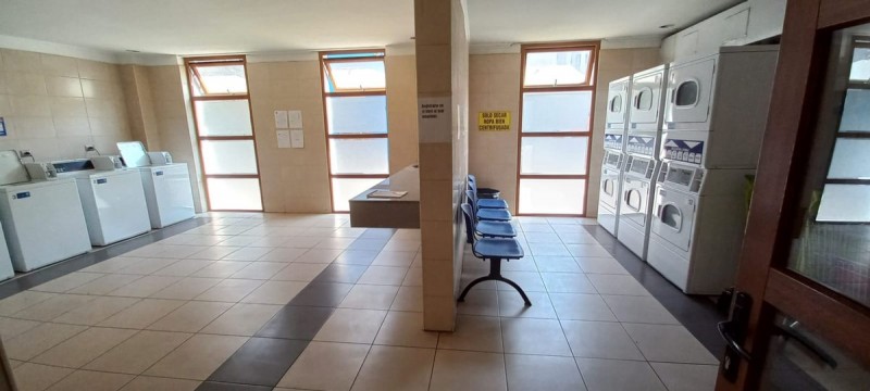 Santiago Amunategui,