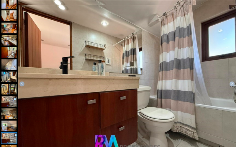 Casa en Venta en la Dehesa en Rédalos Con el Taihuen