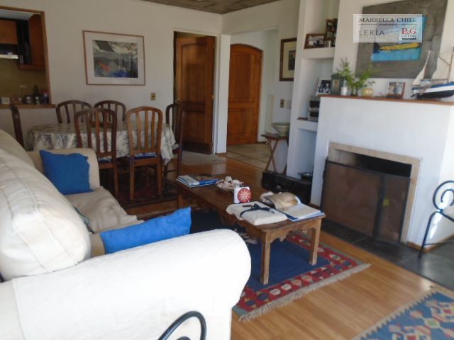 Vende Hermosa Casa, en Marbella