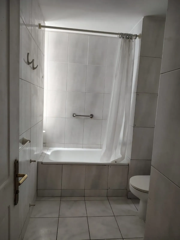 Sin Amoblar las Agatas O Departamento Amoblado Reñaca
