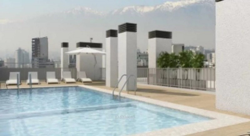 Venta Departamento , Tarapaca,