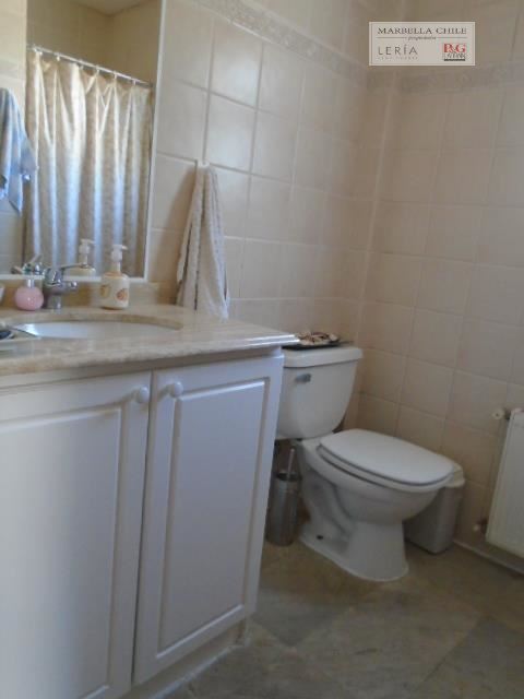 Vende Hermosa Casa, en Marbella