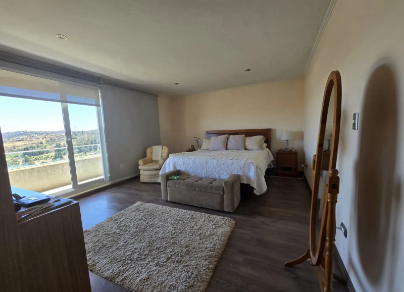 en Peña Blanca Vendo Moderna Casa Nueva en Peña Blanca,