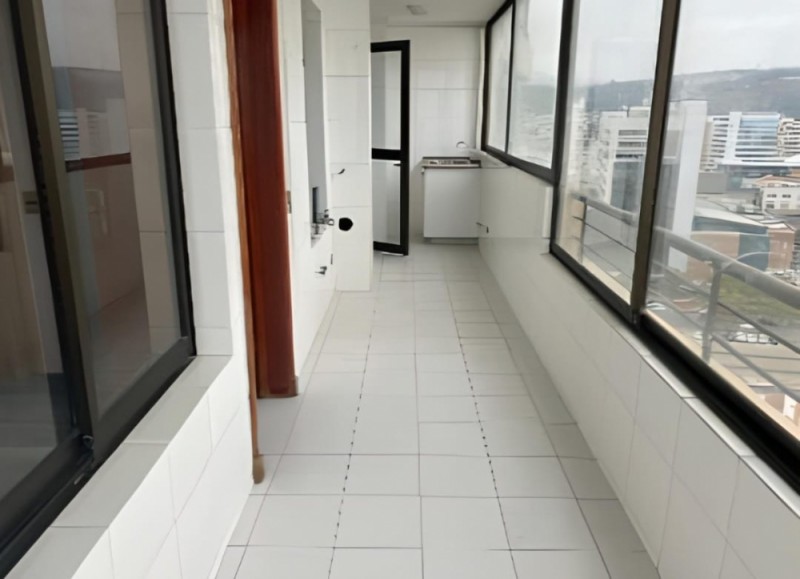 Pent House Viña del Mar A la Venta