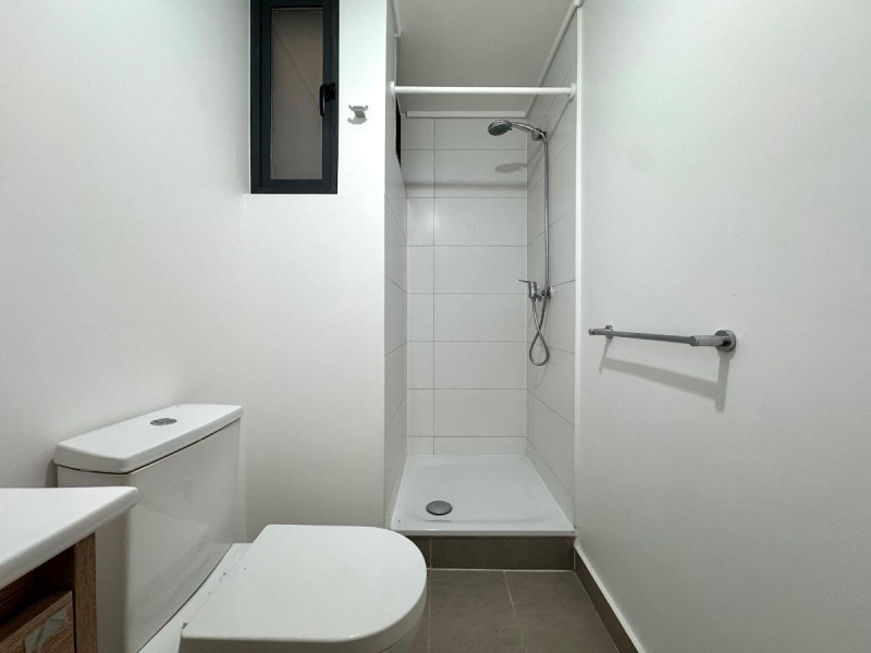 Vende Hermosa y Moderna Casa en los Pinos