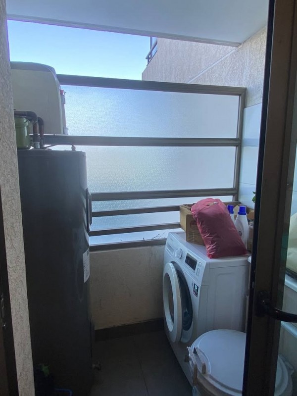 Departamento en San Miguel