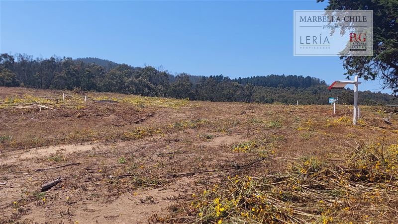 Venta de Sitio en Marbella, Condominio