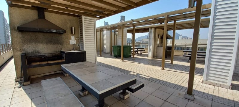 Santiago Amunategui,