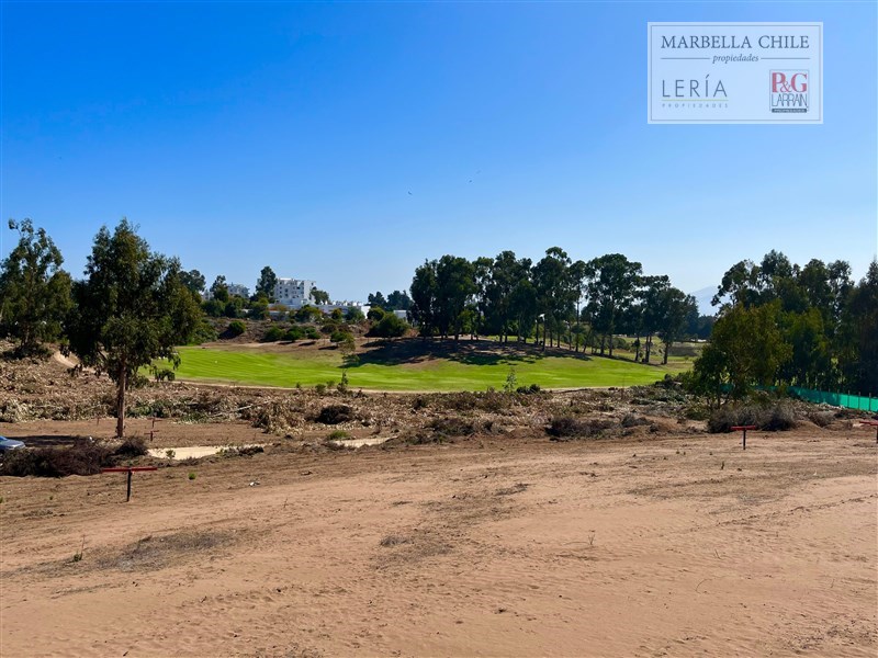 61 Terrenos en Marbella , para Compra Venta