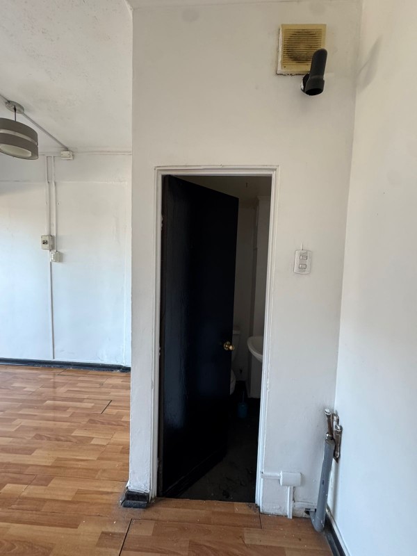 Vende Local Portal Álamo 2 Piso