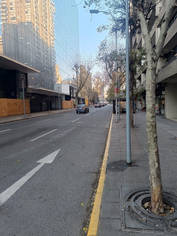 Fotografía de 1 Dormitorio para Inversion O Vivir