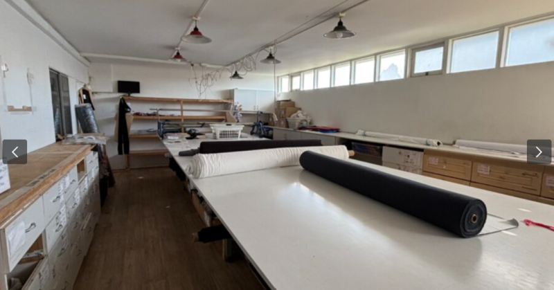 Casa Comercial en Venta Viña del Mar