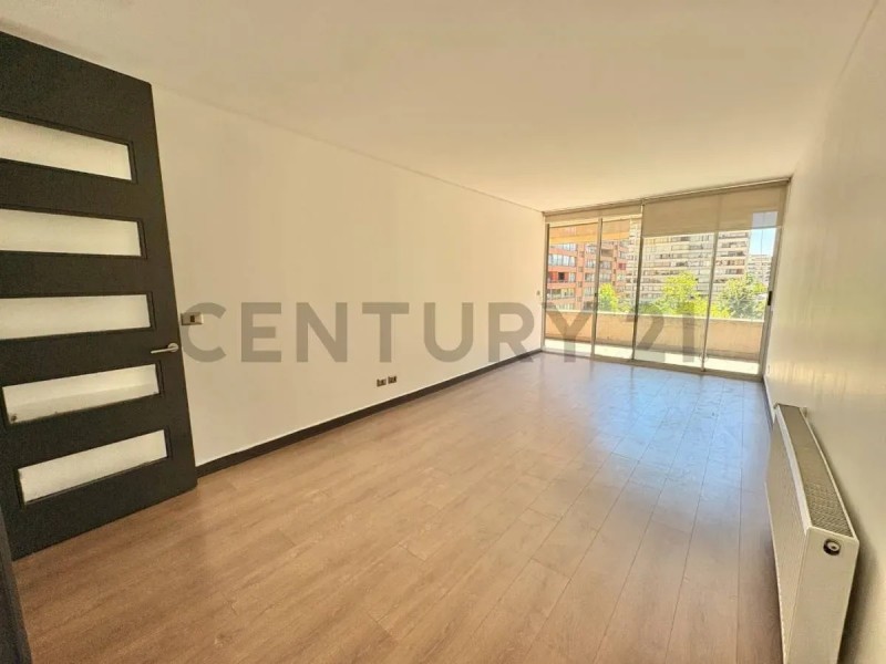 Vender Departamento , las Condes Metro Magallanes
