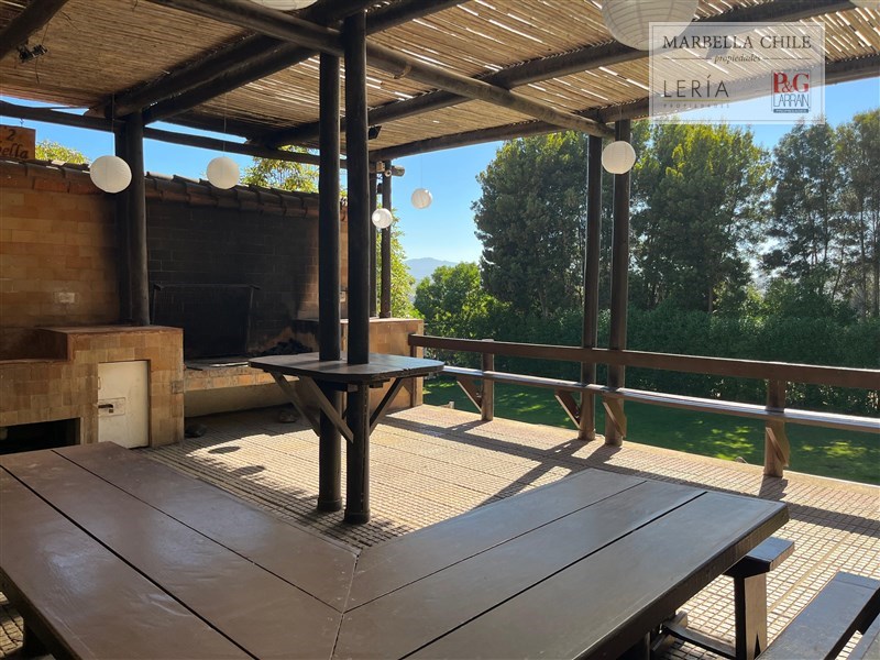 Departamento en Marbella, Hermosa Vista