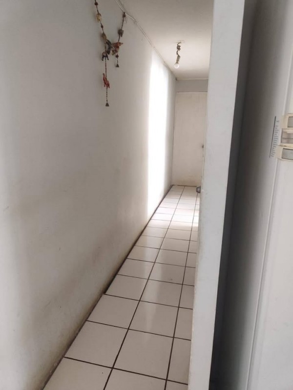 Se Vende Departamento en Quilpue