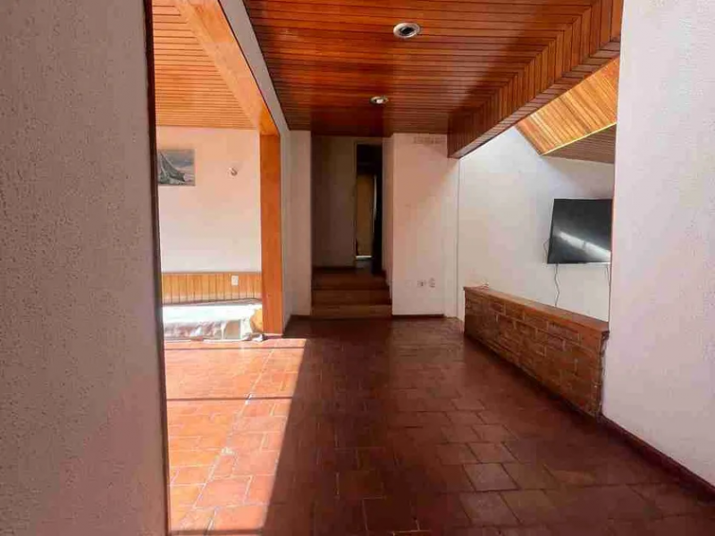 Venta de Casa en Reñaca