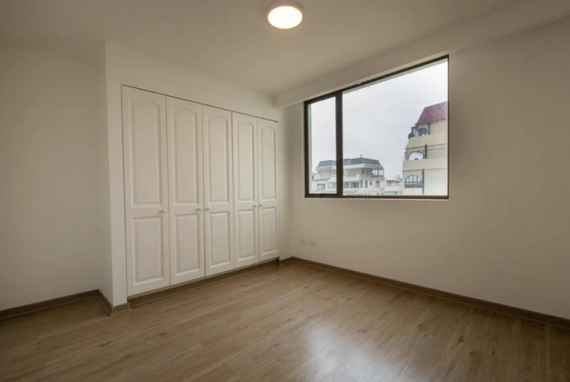 Penthouse Viña del Mar , Poniente