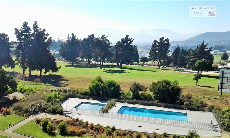 Duplex , Departamento en Marbella, Excelente