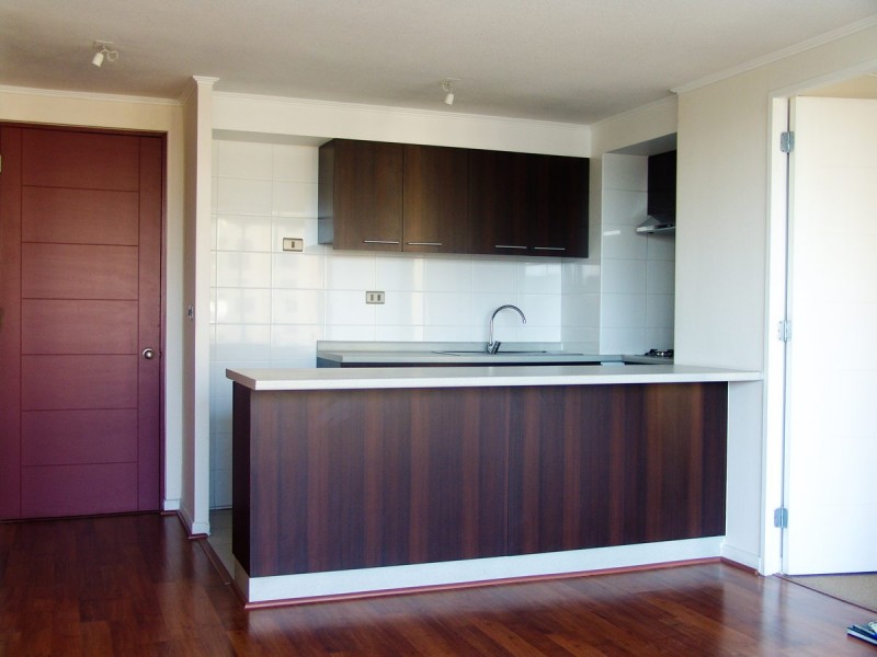 Santiago, Toesca, 1929