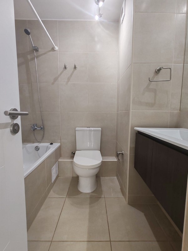 Entre Lomas , Venta Depto en Bosques de Montemar
