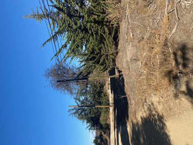 Terreno en Condominio, Ritoque, Impecable,