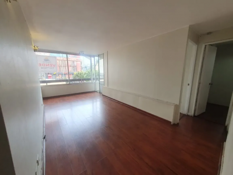 Departamento en Alvarez, Impecable