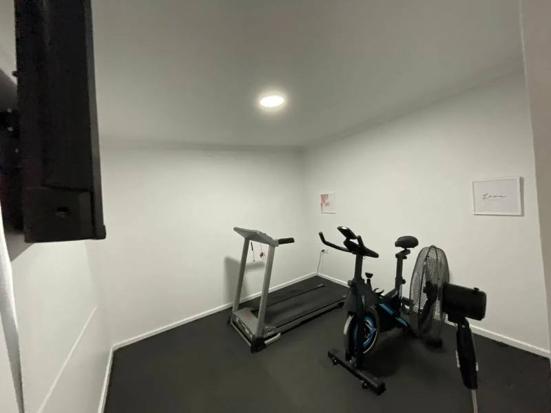 Venta de Casa Parcela en Lampa ,