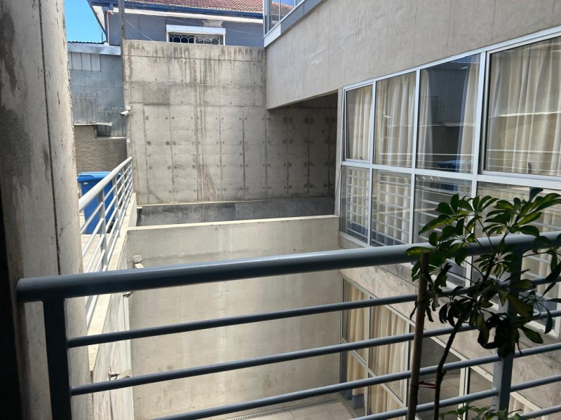 en Villa Alemana , Arriendo A Largo Plazo Sucursal Cpech