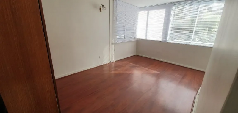 Departamento en Alvarez, Impecable