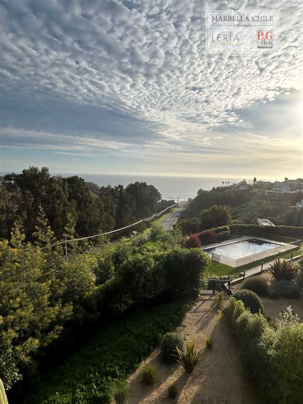 Venta de Moderna Casa