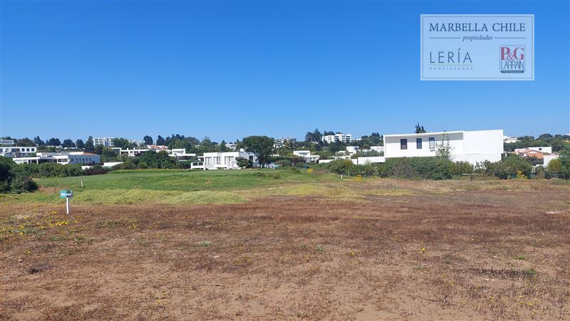 29 Sitios en Marbella en Venta