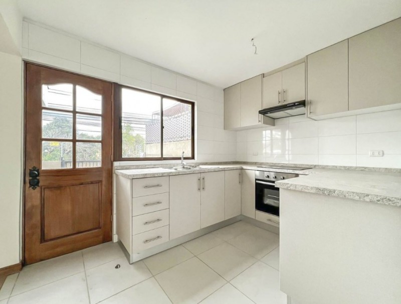 Casa en Condominio de Quilpue