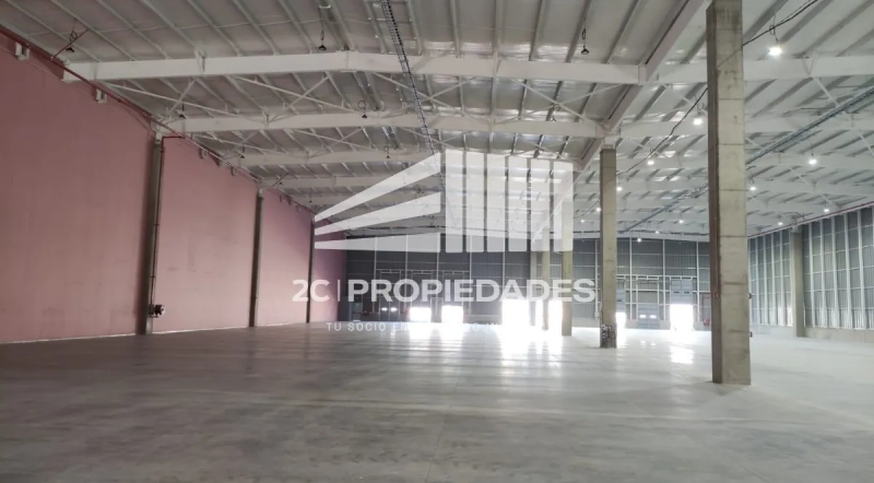 Bodega , en Condominio Pudahuel