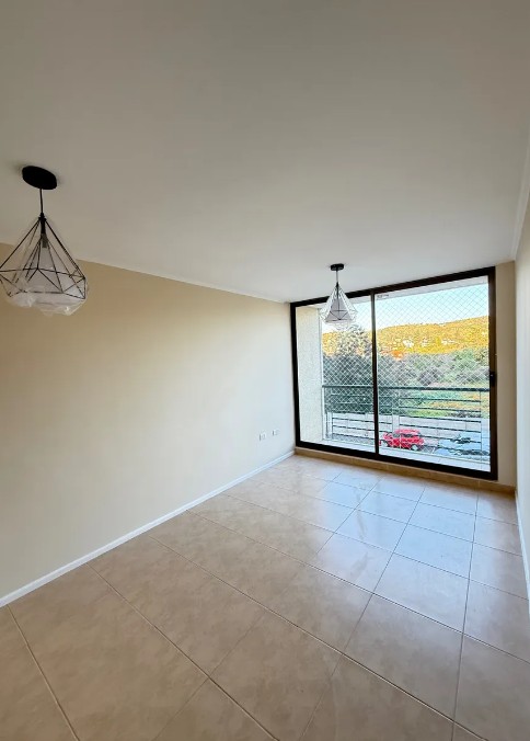 las Acacias Peña Blanca, Disponible