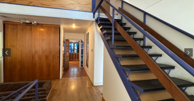 Casa Comercial en Venta Viña del Mar