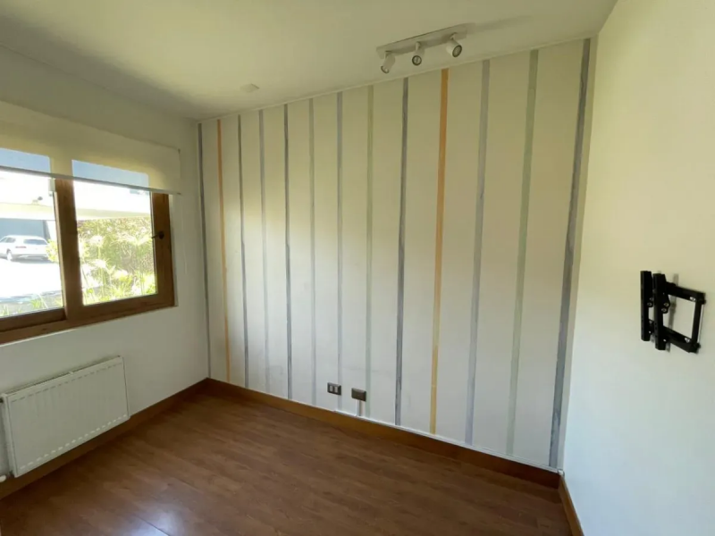 Casa en los Rios, Colina, Hermosa y Moderna Casa