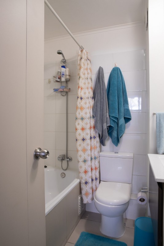 Santiago , Catedral 2850