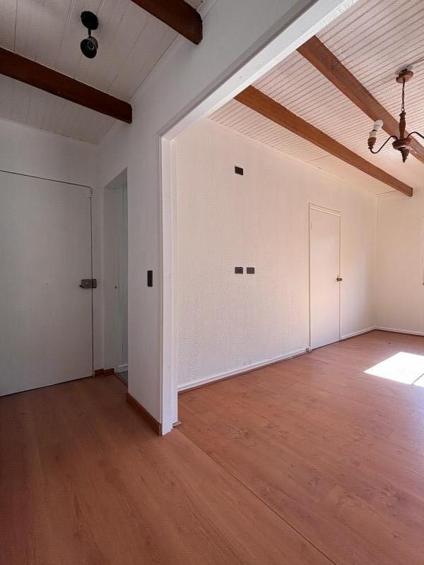 Vende Casa , Cerca Colegio Mackay