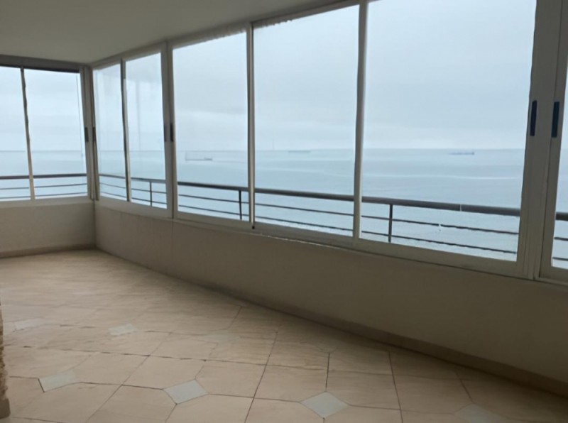 Pent House Viña del Mar A la Venta