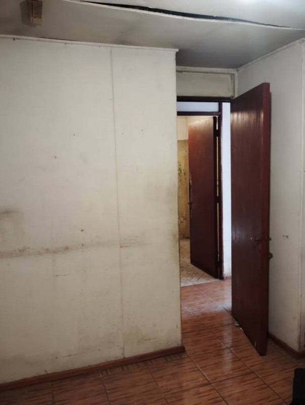 Casa Habitable , Leve Remodelación, en Buen Estado