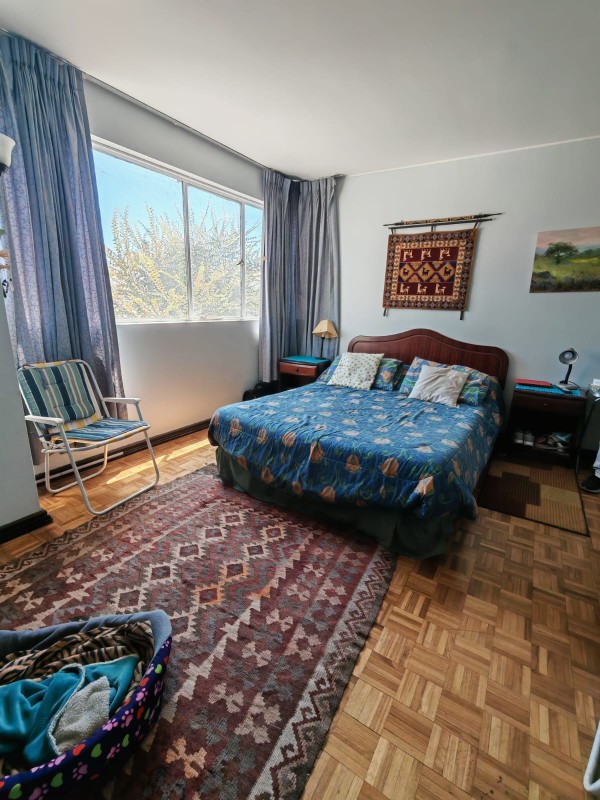 Vendo Departamento en Viña del Mar Centro