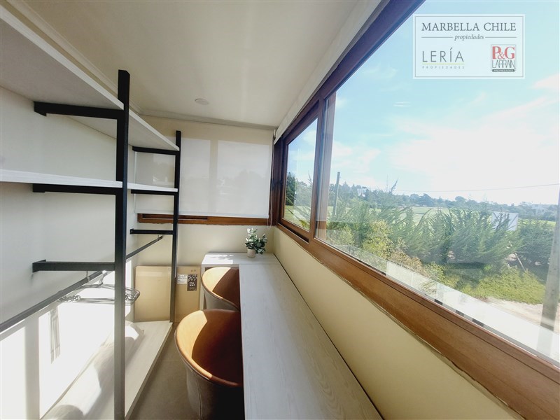 Vende Hermosa Casa en Maitencillo