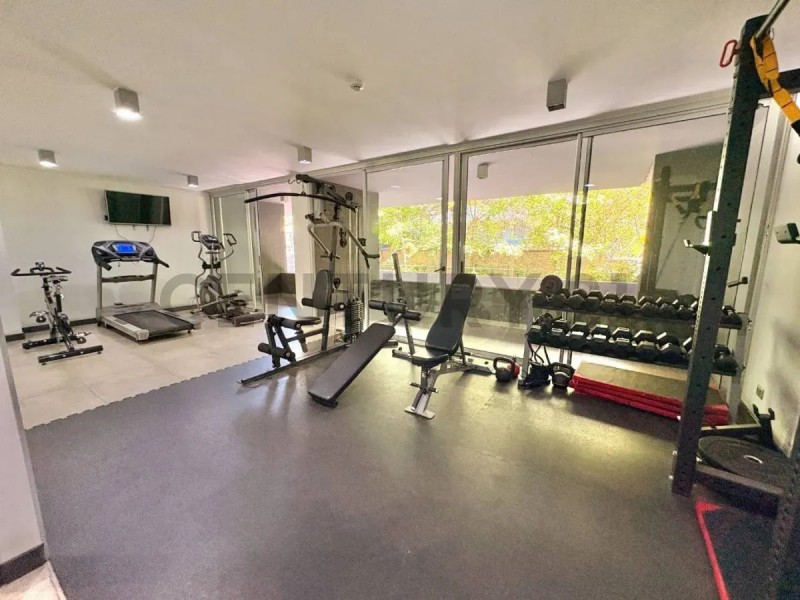 Vender Departamento , las Condes Metro Magallanes