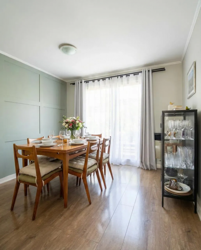 Casa en Jardines de Peña Blanca 1