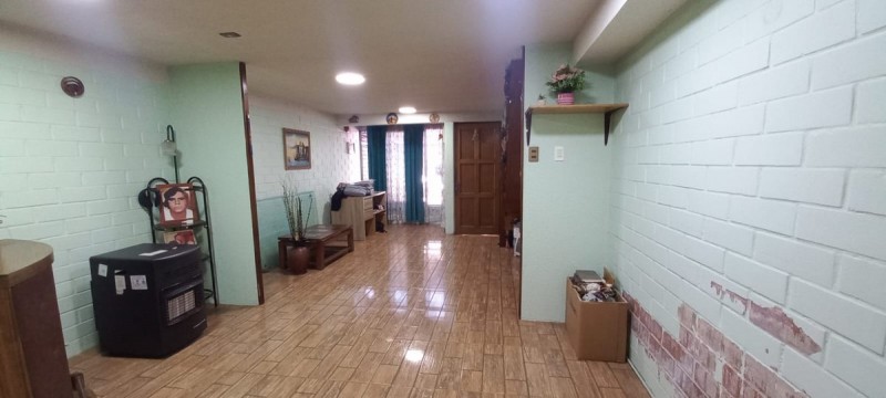 Venta de Casa, Maipu