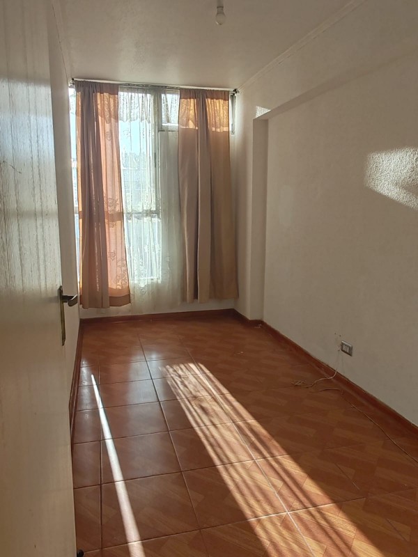 15 Norte Departamento