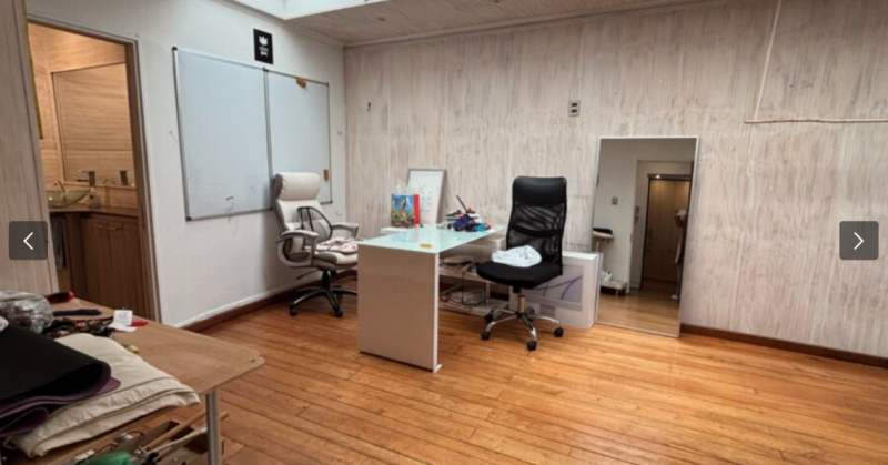 Casa Comercial en Venta Viña del Mar